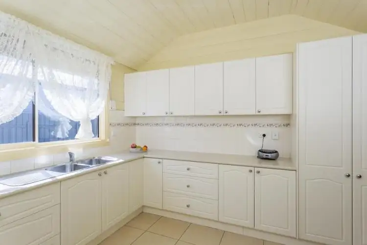 Fourth view of Homely house listing, 3 Bailey Street, California Gully VIC 3556