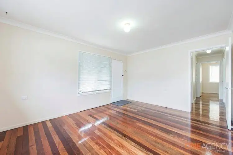 Third view of Homely house listing, 14 Mallee Street, Gateshead NSW 2290