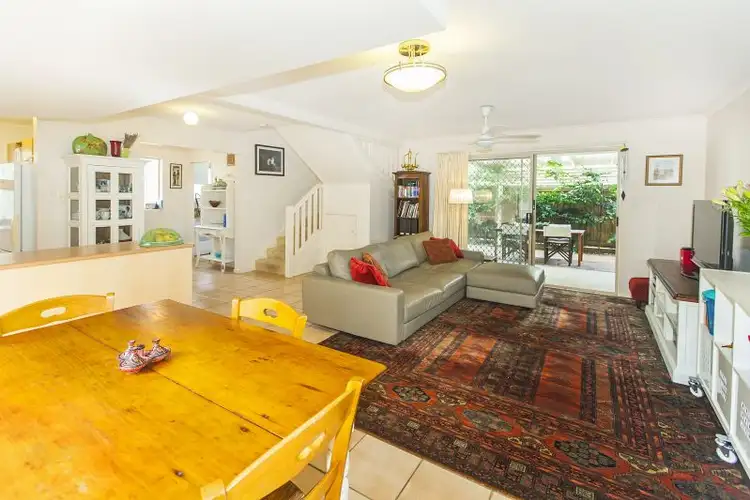 Fifth view of Homely house listing, 86 Jerrold Street, Sherwood QLD 4075