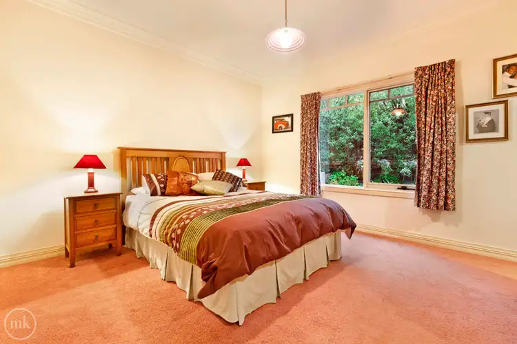 Sixth view of Homely house listing, 1 Gum Hill Court, Eltham VIC 3095