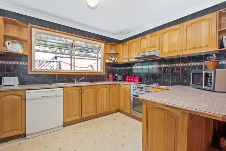 Second view of Homely house listing, 43 Macleay Street, Greystanes NSW 2145