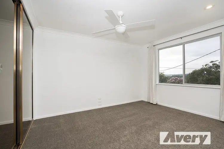 Fifth view of Homely house listing, 8 Harrowgate Parade, Blackalls Park NSW 2283