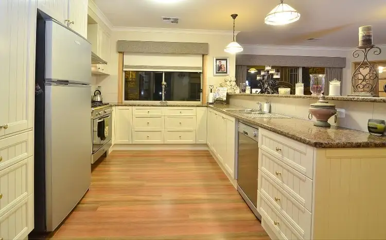 Third view of Homely house listing, 36 Whitton Drive, Thurgoona NSW 2640