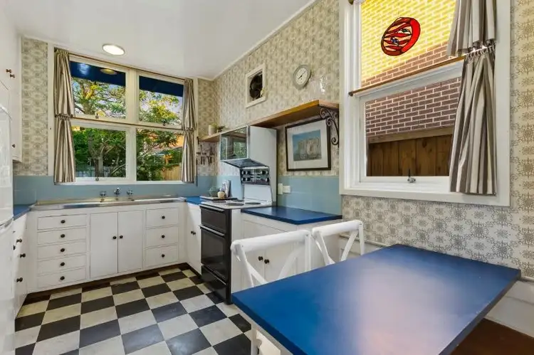 Fourth view of Homely house listing, 43 Pascoe Street, Glen Iris VIC 3146