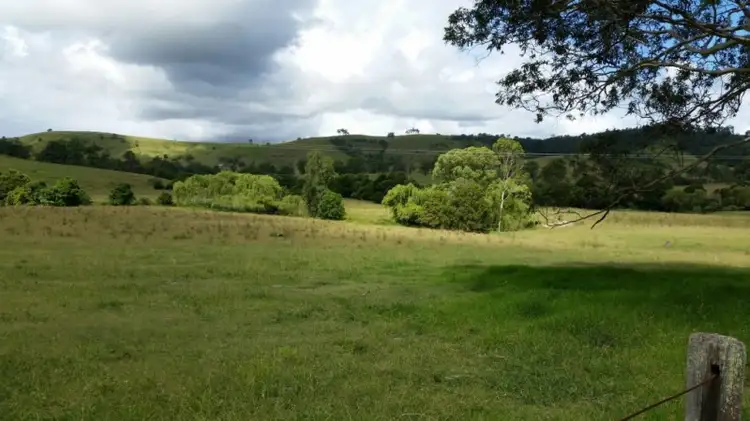 Second view of Homely land listing, 17 Wattle Tree Road, Dungog NSW 2420