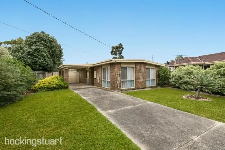 162 Rosebud Parade, Rosebud VIC 3939