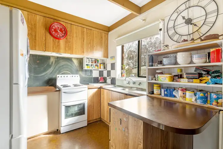 Fourth view of Homely house listing, 20 St Leonards Parade, St Leonards VIC 3223