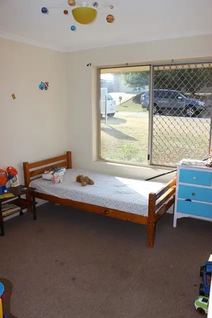 Fifth view of Homely house listing, 15 Conan Close, Wulkuraka QLD 4305