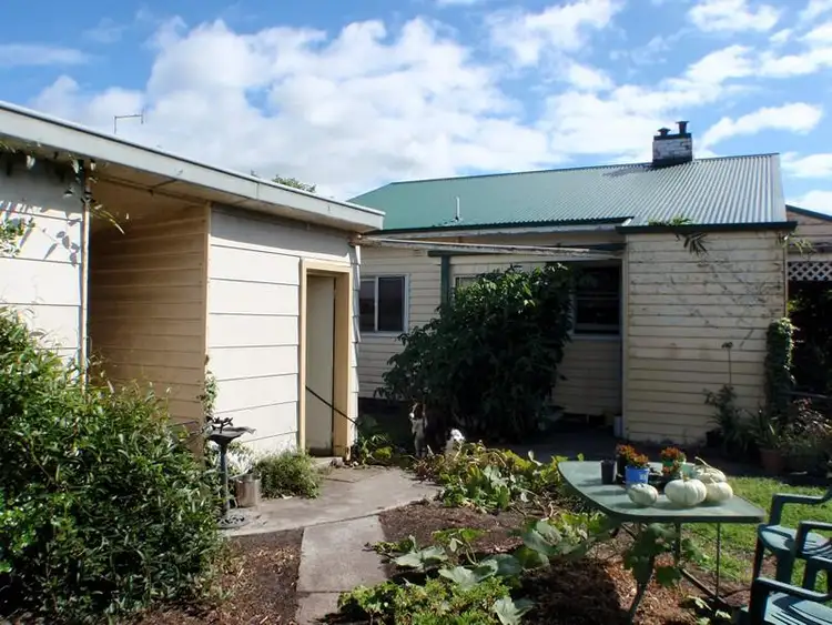 Fifth view of Homely house listing, 92 Townsend Street, Port Welshpool VIC 3965