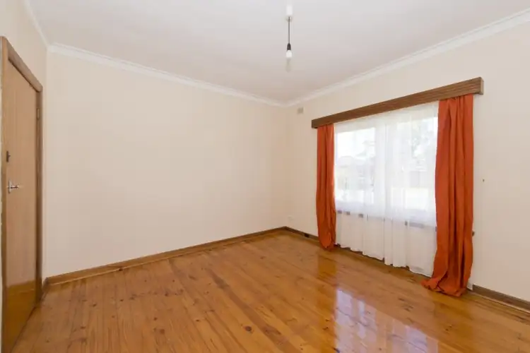 Fourth view of Homely house listing, 48a Balcombe Ave, Findon SA 5023
