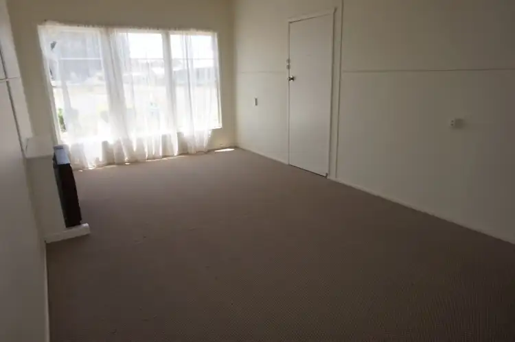 Third view of Homely house listing, 164 Addison Street, Goulburn NSW 2580