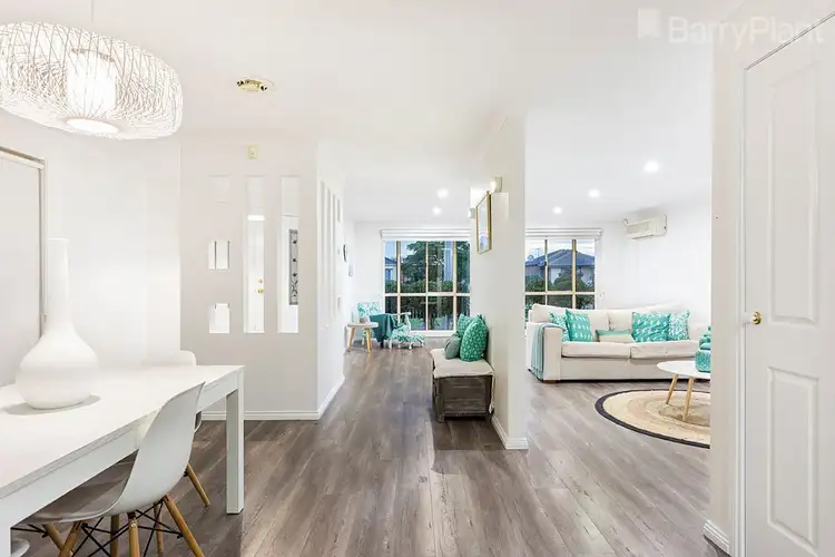Fourth view of Homely house listing, 32 May Avenue, Altona Meadows VIC 3028