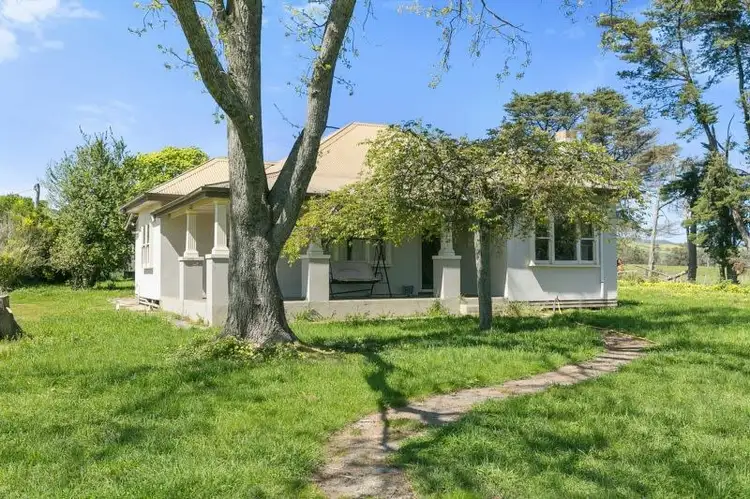 Fifth view of Homely house listing, 4148 Melba Highway, Glenburn VIC 3717