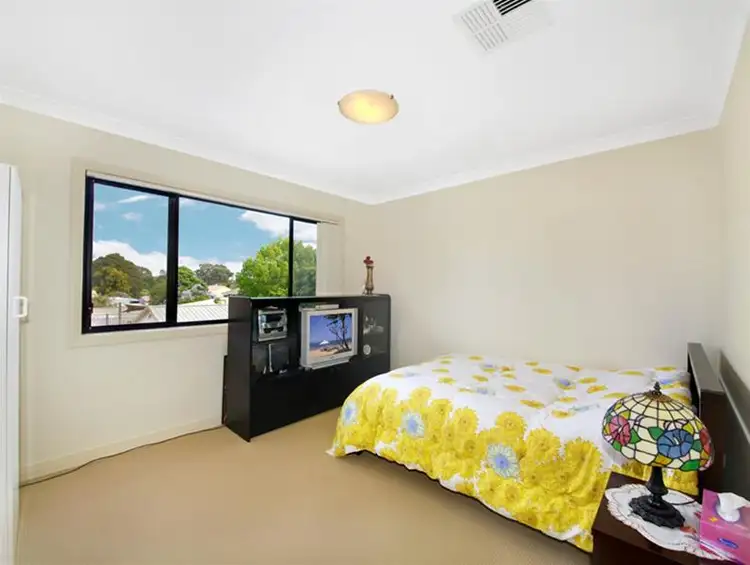 Fourth view of Homely semi-detached listing, 145 Bransgrove Road, Panania NSW 2213