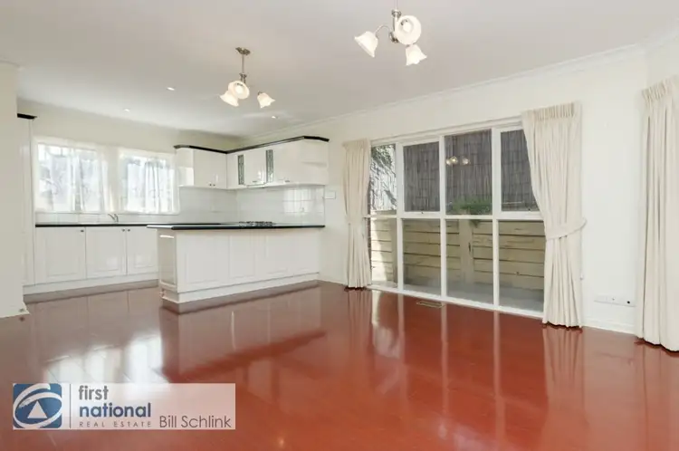Fourth view of Homely townhouse listing, Address available on request