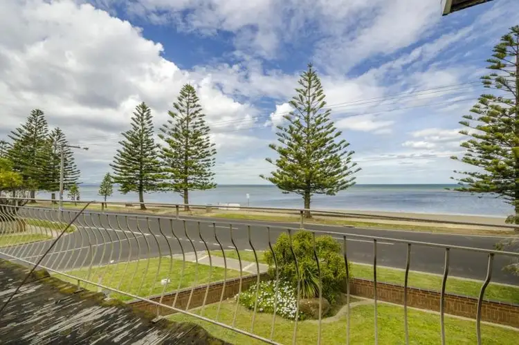 Third view of Homely house listing, 275 Esplanade, Altona VIC 3018