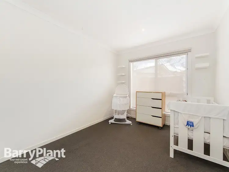 Sixth view of Homely unit listing, 2/32 Kodre Street, St Albans VIC 3021