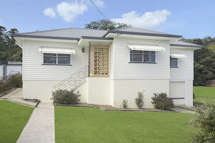 Main view of Homely house listing, 20 Gardner Avenue, Lismore NSW 2480