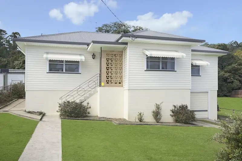 Main view of Homely house listing, 20 Gardner Avenue, Lismore NSW 2480