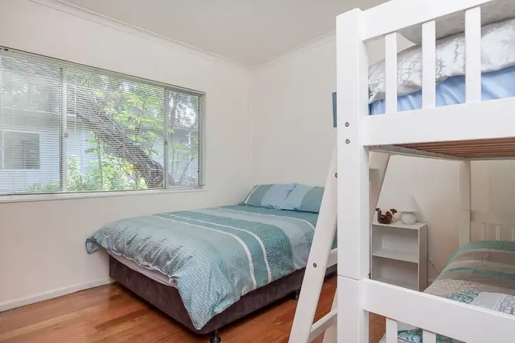 Seventh view of Homely house listing, 26 Woodlands Avenue, Silverleaves VIC 3922