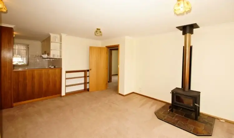 Fourth view of Homely unit listing, 2/52 Woodrising Avenue, Spreyton TAS 7310