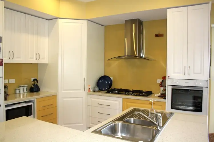 Fourth view of Homely house listing, 7 Douglas Court, Port Sorell TAS 7307