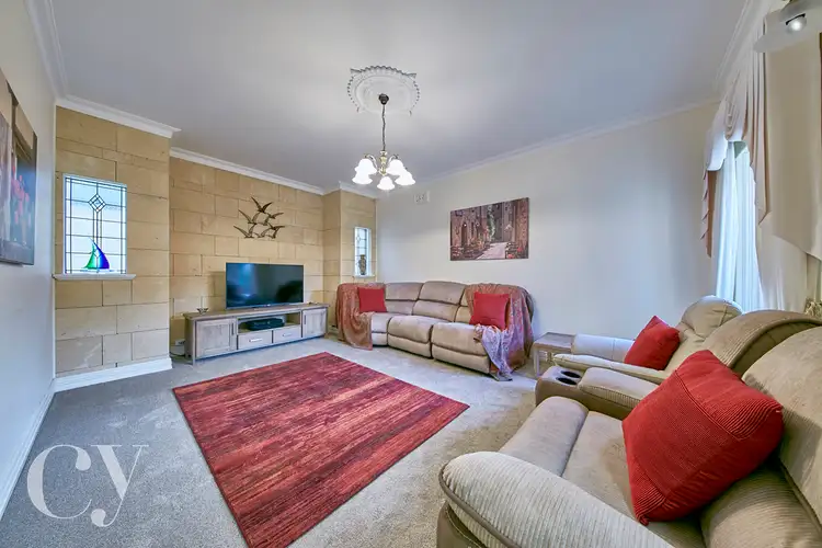 Sixth view of Homely house listing, 22A Stock Road, Attadale WA 6156