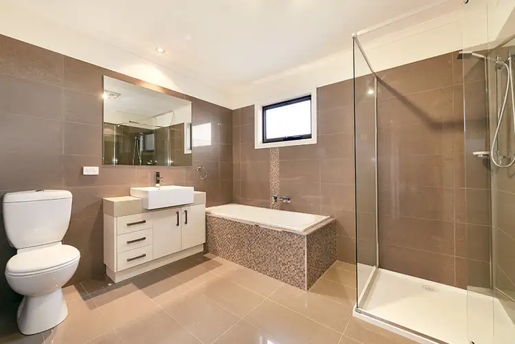 Sixth view of Homely house listing, 3 Kiers Court, Viewbank VIC 3084