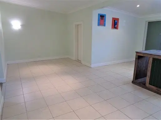 Sixth view of Homely house listing, 8 Australia Street, Goulburn NSW 2580