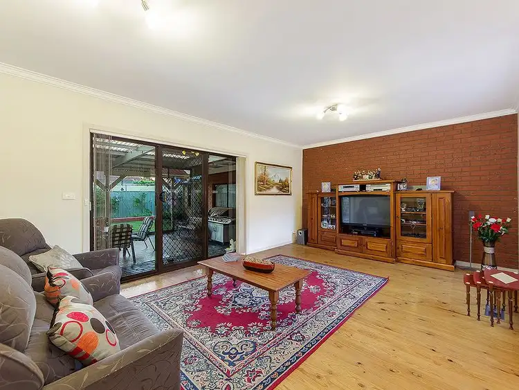 Sixth view of Homely house listing, 57 Tarella Drive, Keilor Downs VIC 3038