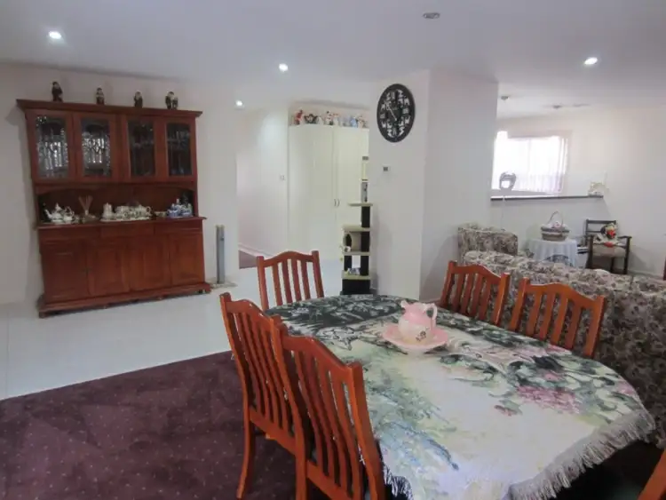 Sixth view of Homely house listing, 11 Erith Street, Goulburn NSW 2580