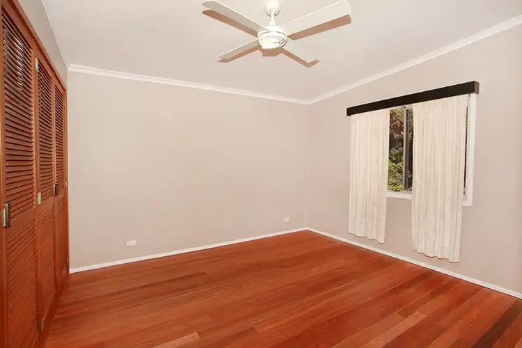 Fourth view of Homely house listing, 30 Noel Street, Nambour QLD 4560