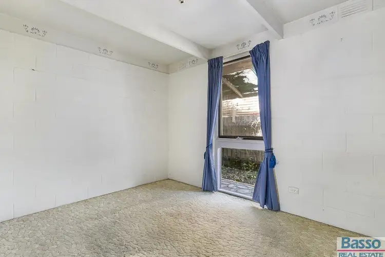 Sixth view of Homely house listing, 34 Ashenden Sq, Rosebud VIC 3939