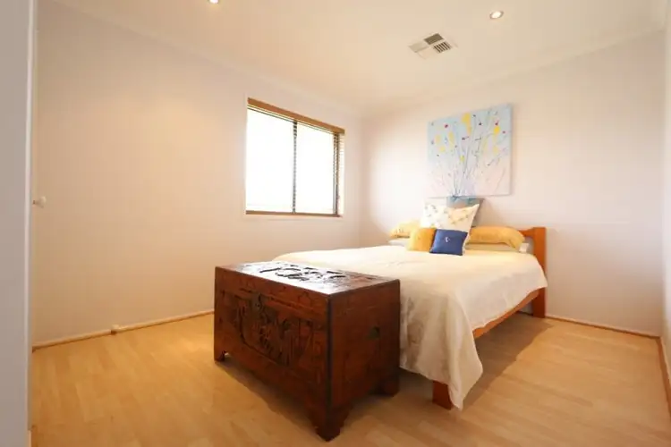 Seventh view of Homely house listing, 142 Avery Street, Rutherford NSW 2320