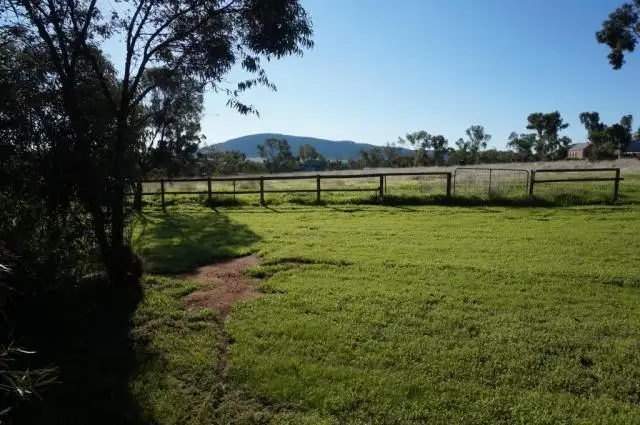 Seventh view of Homely house listing, 92 Herbert Road, York WA 6302