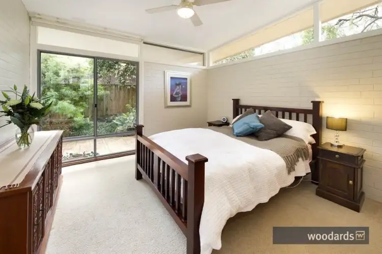 Fourth view of Homely house listing, 49 Menin Road, Forest Hill VIC 3131