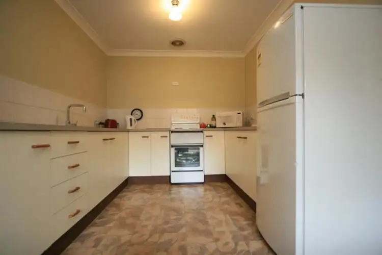 Second view of Homely villa listing, Address available on request