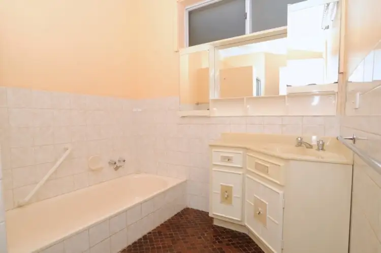 Fifth view of Homely house listing, 2137 Wangaratta-Yarrawonga Road, Peechelba VIC 3678