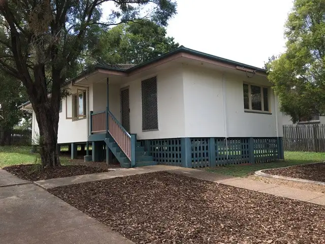 83 Toongarra Road, Leichhardt QLD 4305