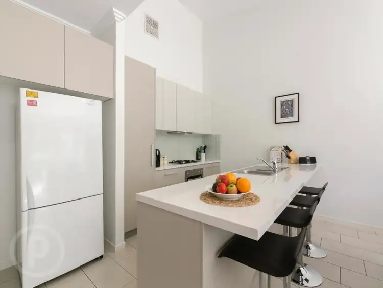 Sixth view of Homely townhouse listing, 2/1-7 Robbins Street, Corinda QLD 4075