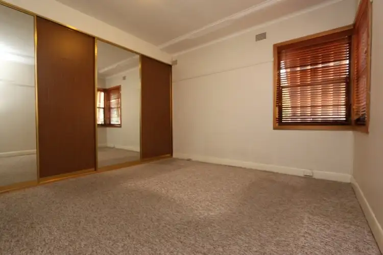 Seventh view of Homely house listing, 76 Brunswick Street, East Maitland NSW 2323