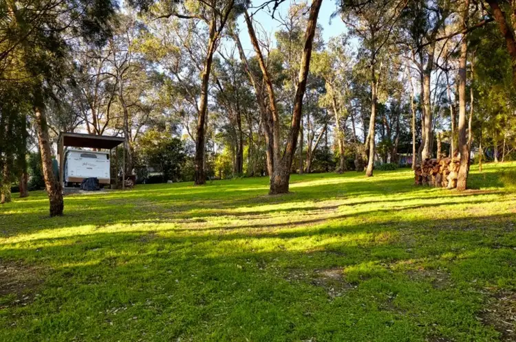 Fifth view of Homely house listing, 96 Thompson Crescent, Research VIC 3095