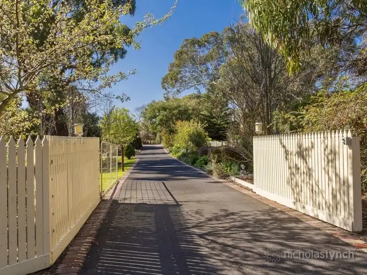 69 Lockhart Drive, Rosebud VIC 3939