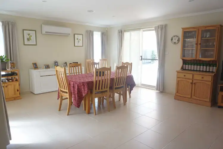 Fifth view of Homely house listing, 5 Lundie St, Bungendore NSW 2621