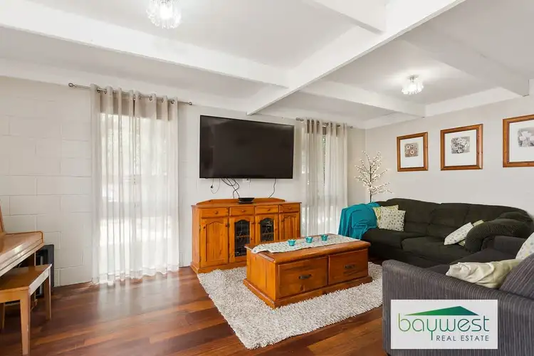 Fourth view of Homely house listing, 22 Dalton Drive, Tyabb VIC 3913