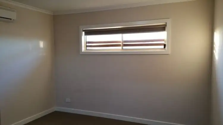 Fifth view of Homely townhouse listing, 2/28 Tyson Street, Fawkner VIC 3060