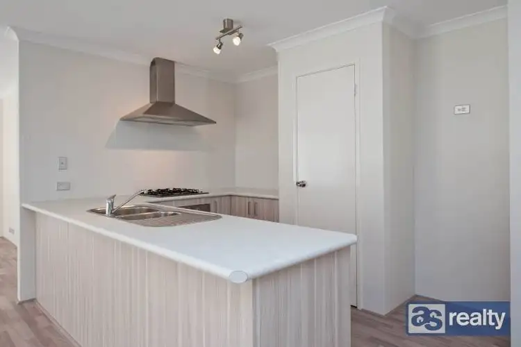 Seventh view of Homely house listing, A/17 Bransby Street, Morley WA 6062