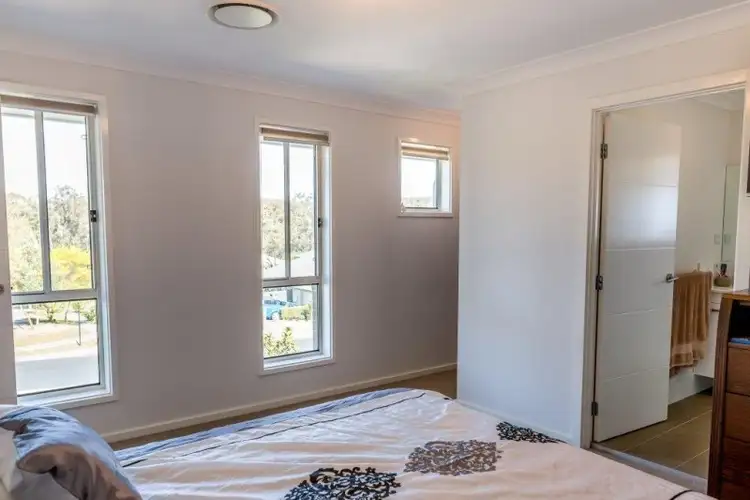 Fourth view of Homely house listing, 94 Constitution Drive, Cameron Park NSW 2285