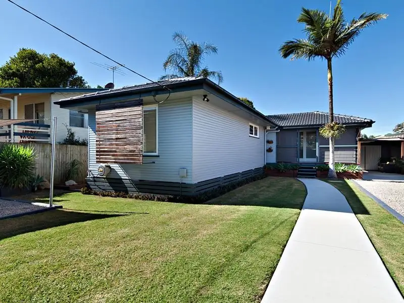 Main view of Homely house listing, 64 Kent Street, Kallangur QLD 4503