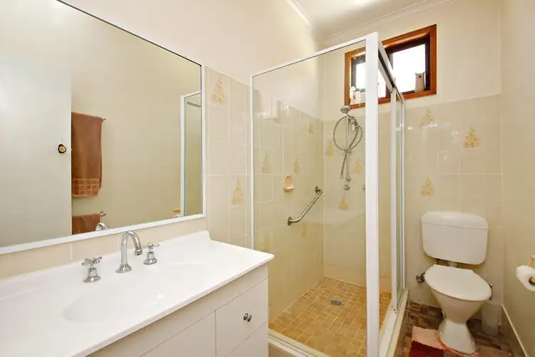 Fifth view of Homely house listing, 102 Ramsay Road, Picnic Point NSW 2213